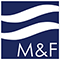 M&F-Logo