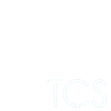 TCS-Logo