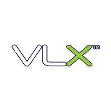 VLX-Logo